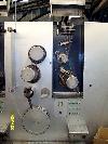  PLANTEX BCF Filament Line, 1998, tri-color, 150-288 kg/hr,